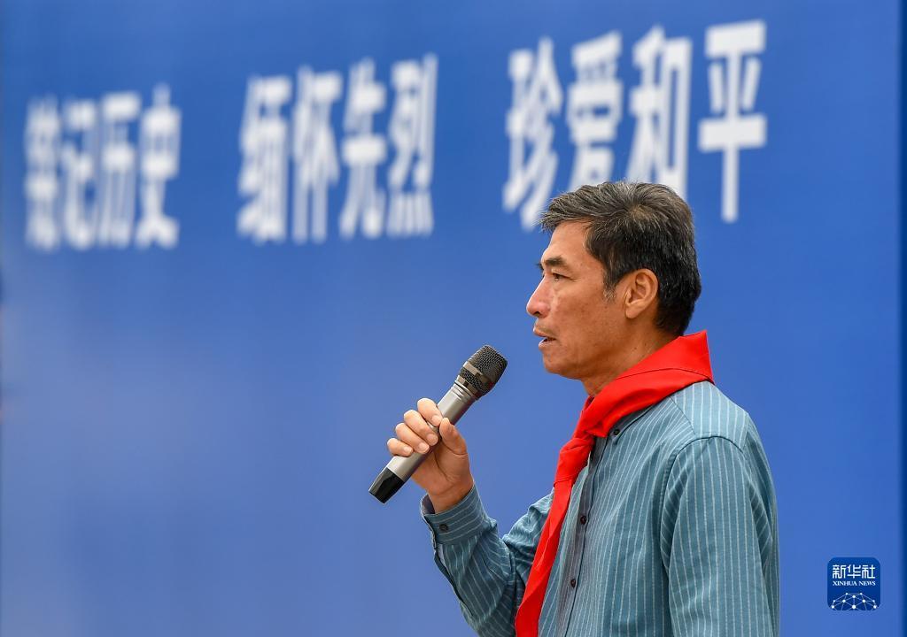 菲律宾黄金排