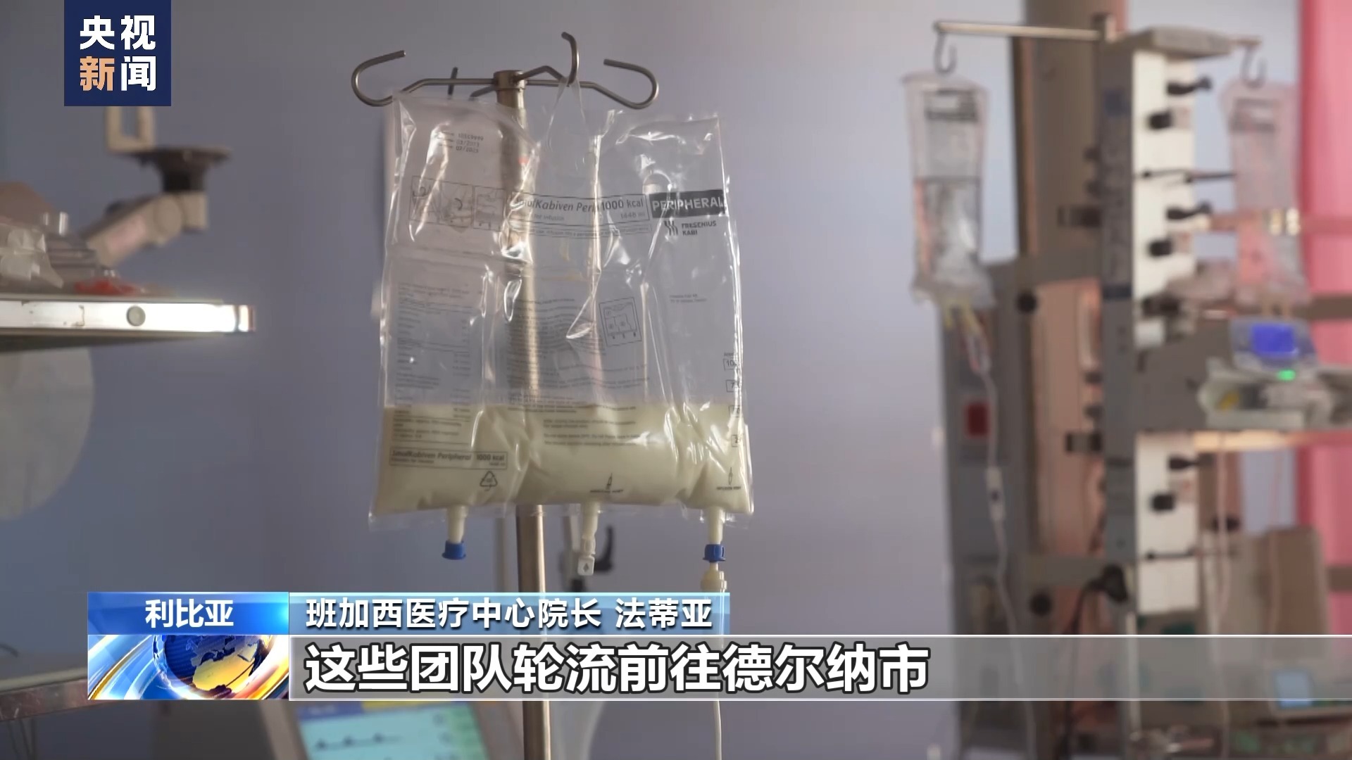 美梅高赌厅投注